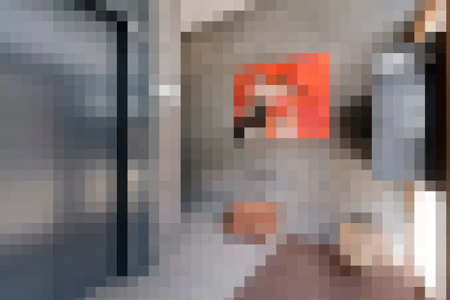Thorbeckeplein 4 A Breda thumbnail 32