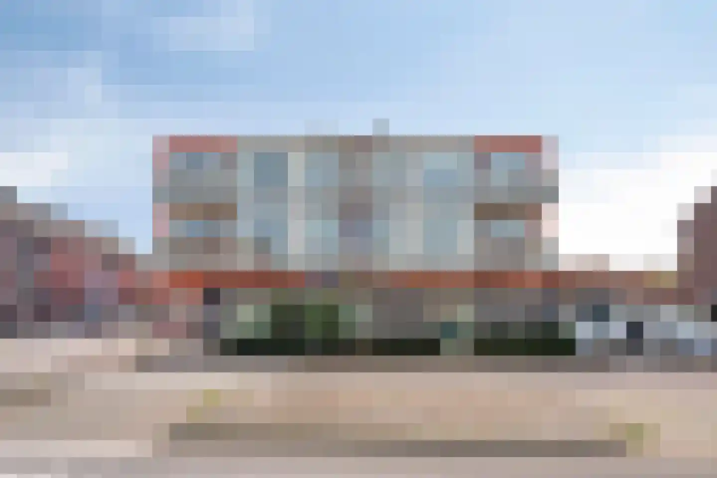 Thorbeckeplein 4 A Breda thumbnail 33