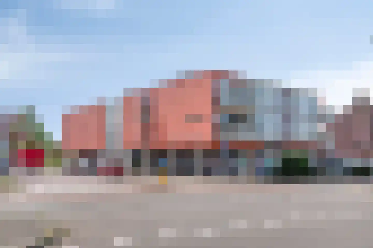 Thorbeckeplein 4 A Breda thumbnail 34