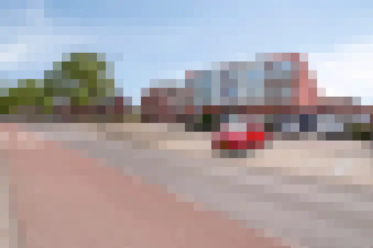 Thorbeckeplein 4 A Breda thumbnail 35