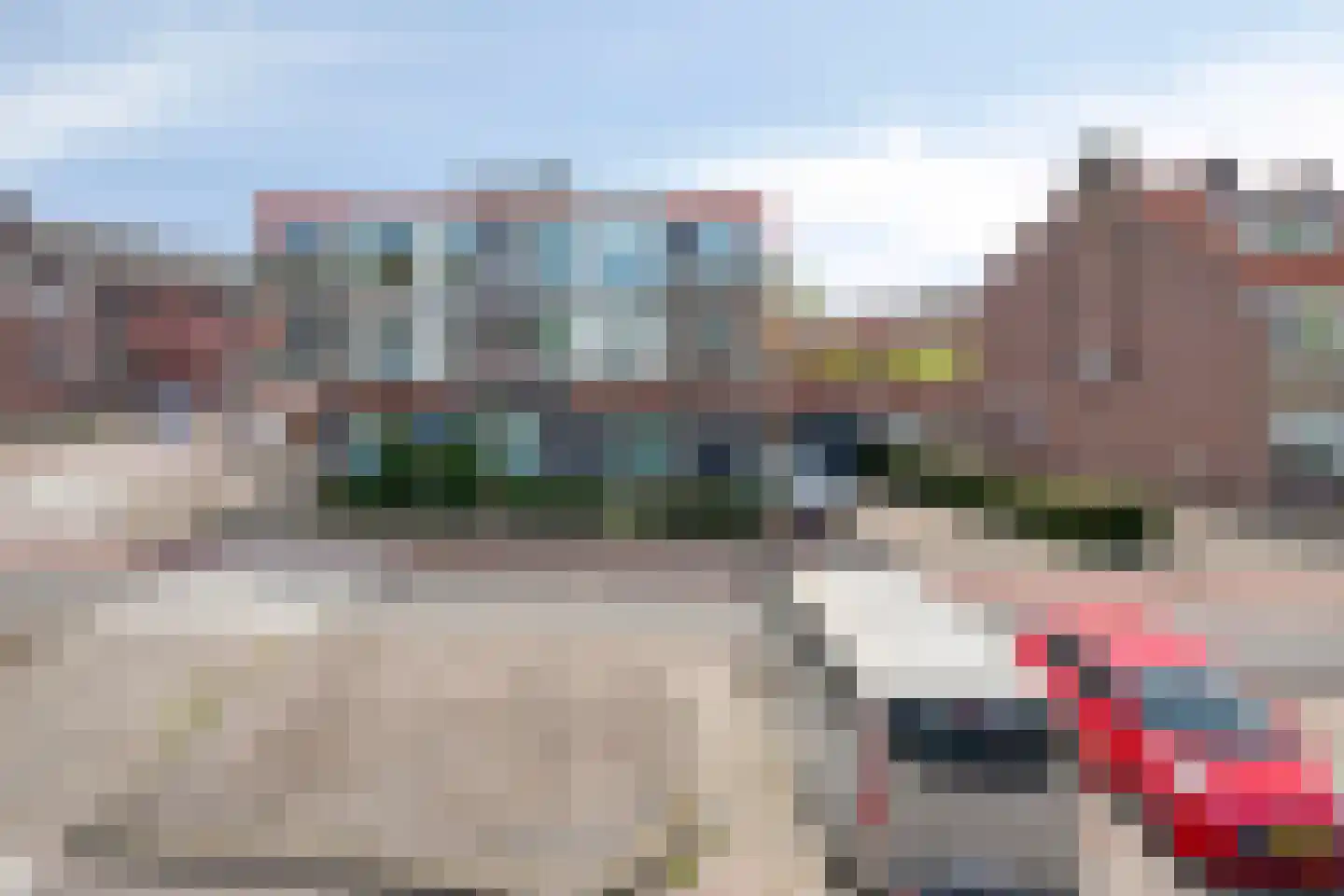 Thorbeckeplein 4 A Breda thumbnail 36