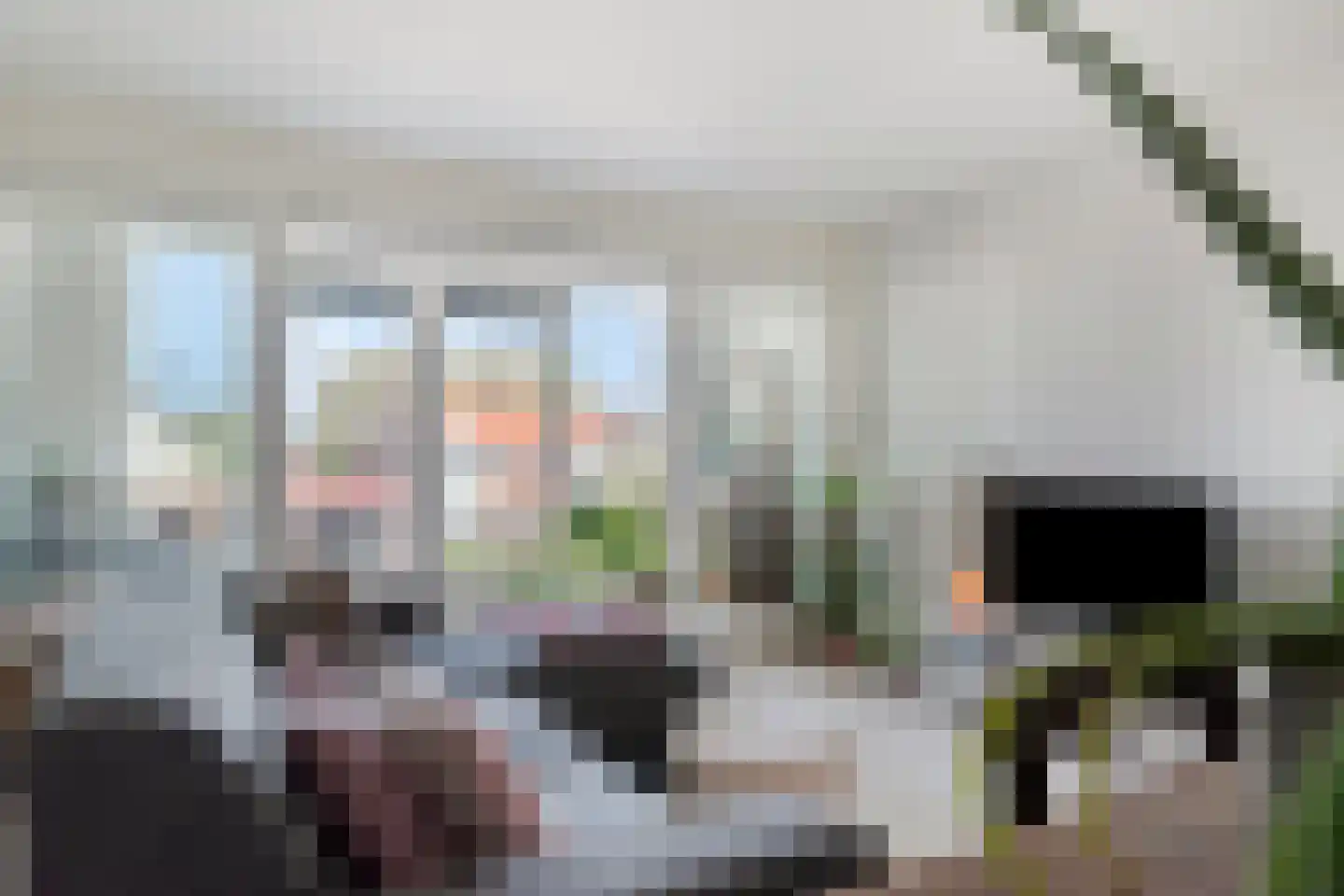 Thorbeckeplein 4 A Breda thumbnail 8