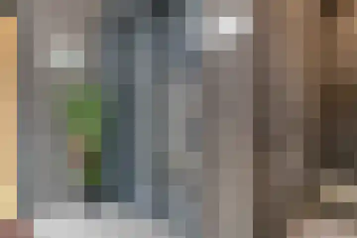 Thorbeckeplein 4 B Breda thumbnail 10