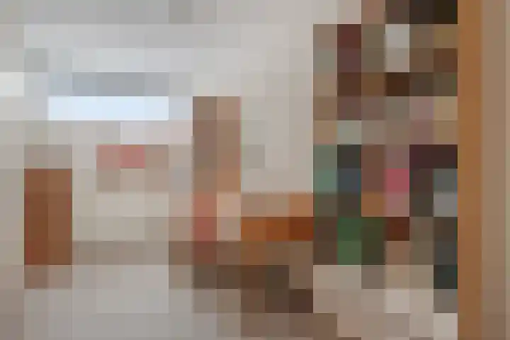 Thorbeckeplein 4 B Breda thumbnail 31
