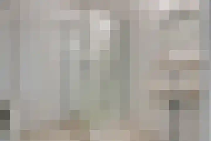 Thorbeckeplein 4 B Breda thumbnail 34