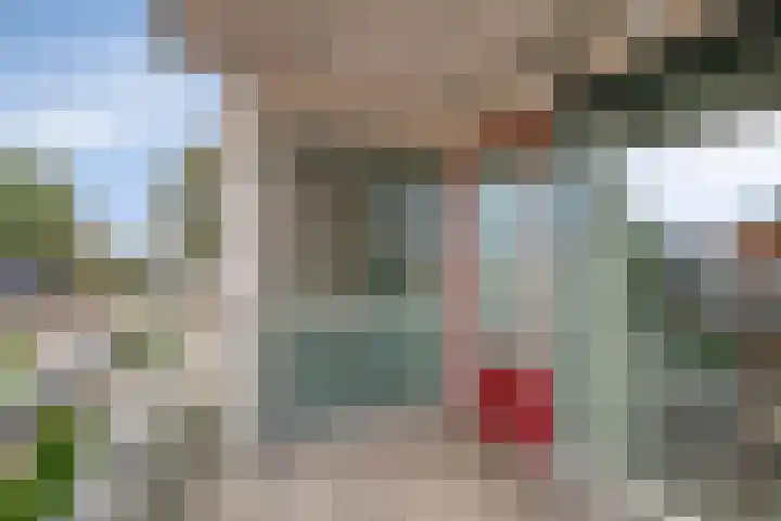 Thorbeckeplein 4 B Breda thumbnail 38