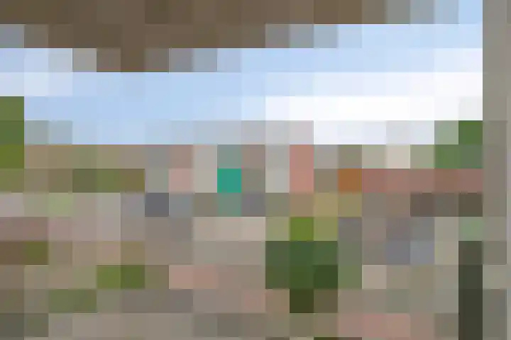 Thorbeckeplein 4 B Breda thumbnail 39