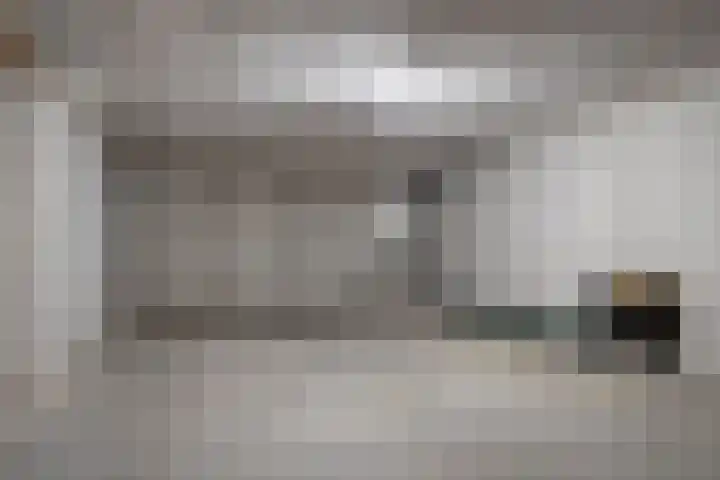 Thorbeckeplein 4 B Breda thumbnail 4
