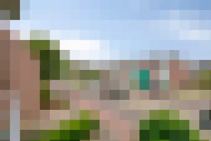 Thorbeckeplein 4 B Breda thumbnail 40