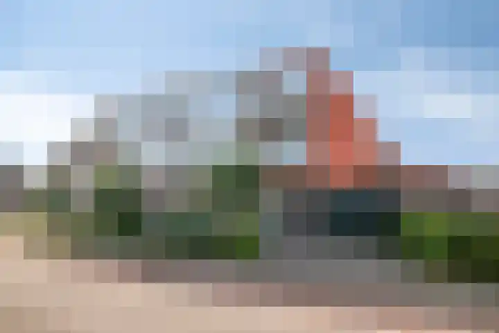 Thorbeckeplein 4 B Breda thumbnail 41