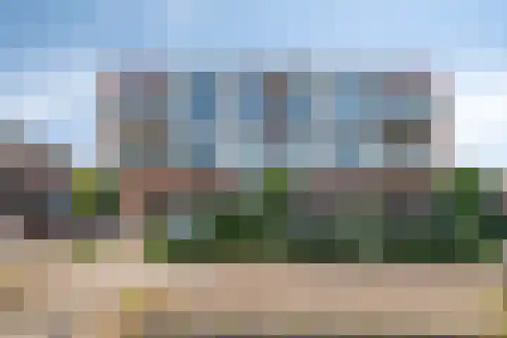 Thorbeckeplein 4 B Breda thumbnail 42
