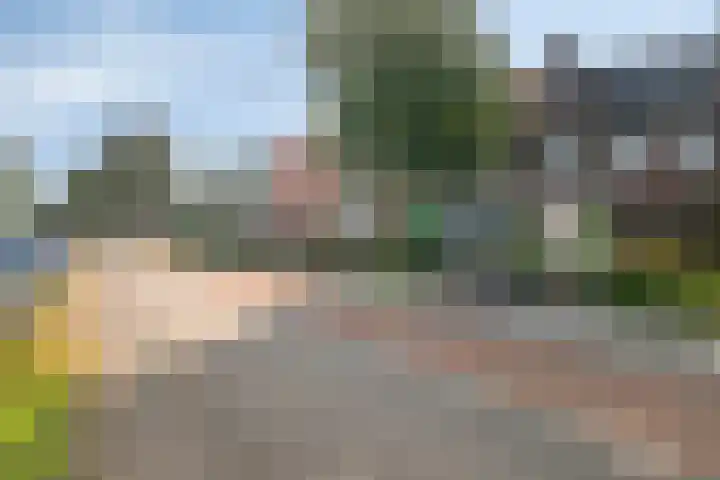 Thorbeckeplein 4 B Breda thumbnail 48