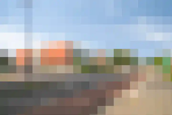 Thorbeckeplein 4 B Breda thumbnail 5