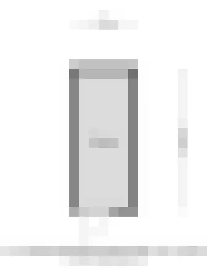 Thorbeckeplein 4 B Breda thumbnail 50