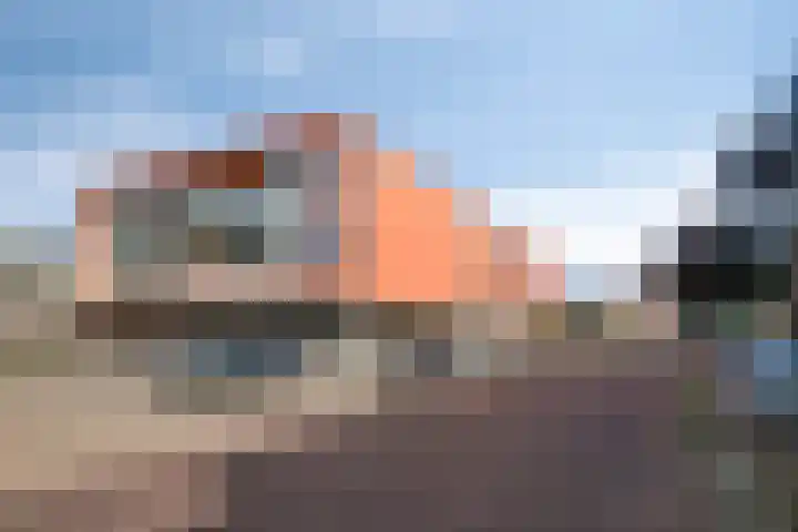 Thorbeckeplein 4 B Breda thumbnail 6