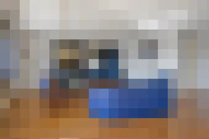 Thorbeckeplein 4 D Breda thumbnail 12
