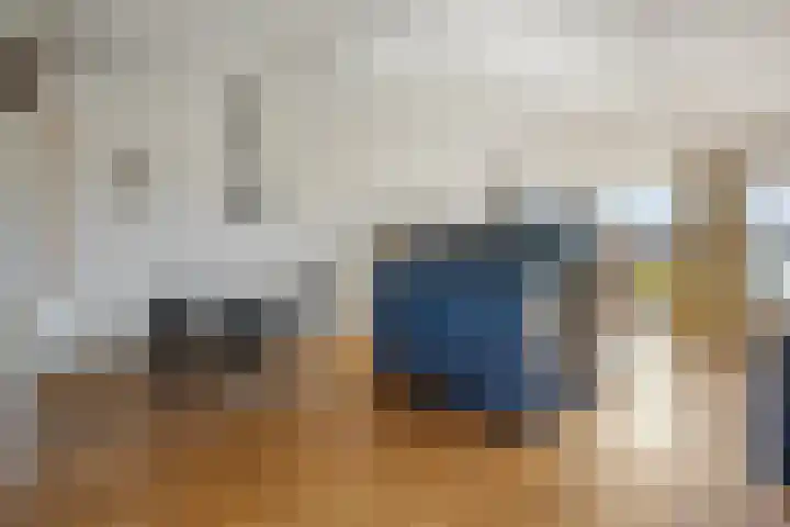 Thorbeckeplein 4 D Breda thumbnail 13
