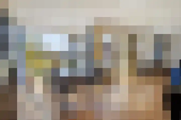 Thorbeckeplein 4 D Breda thumbnail 15