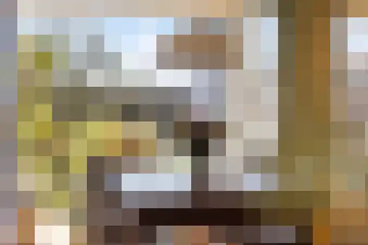 Thorbeckeplein 4 D Breda thumbnail 16