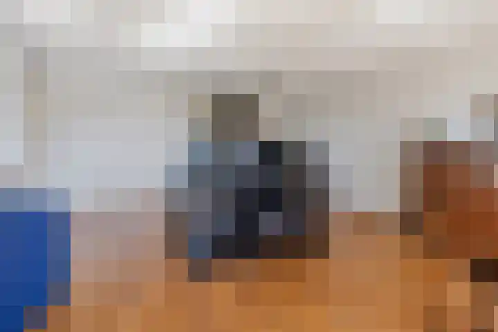 Thorbeckeplein 4 D Breda thumbnail 17