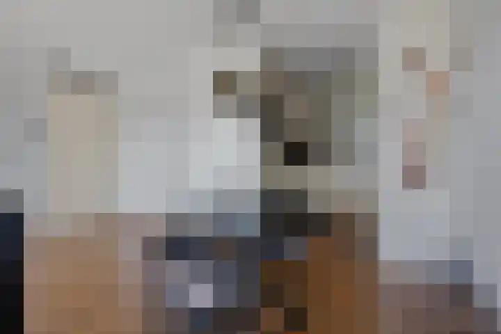 Thorbeckeplein 4 D Breda thumbnail 18