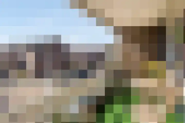 Thorbeckeplein 4 D Breda thumbnail 20