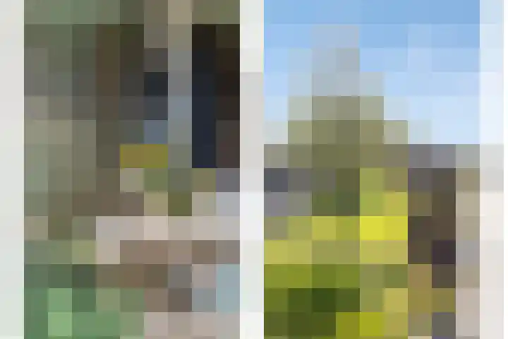 Thorbeckeplein 4 D Breda thumbnail 22