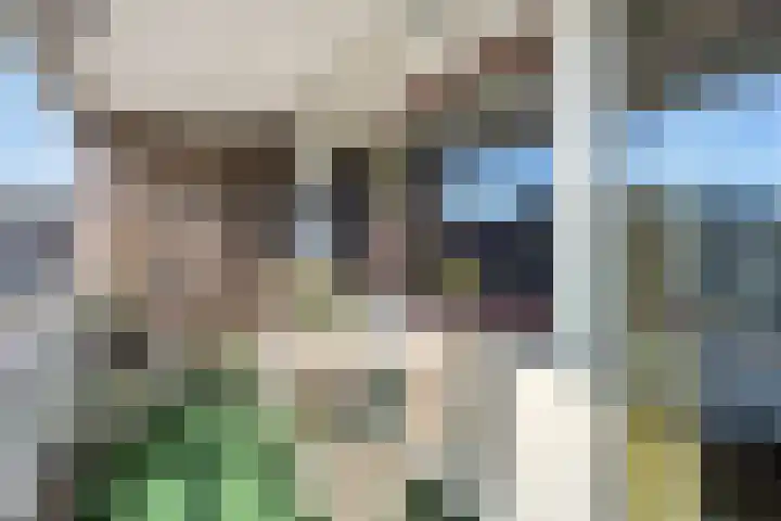 Thorbeckeplein 4 D Breda thumbnail 24