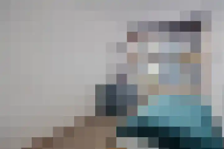 Thorbeckeplein 4 D Breda thumbnail 27