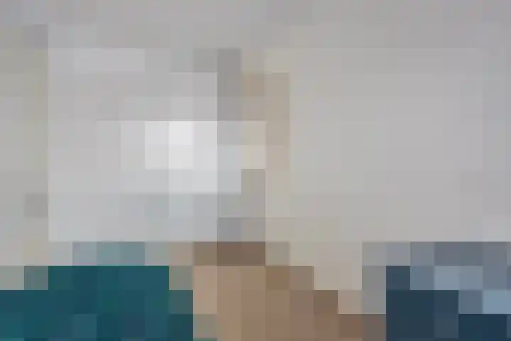 Thorbeckeplein 4 D Breda thumbnail 28