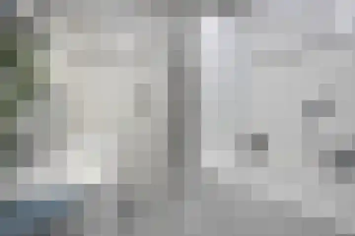 Thorbeckeplein 4 D Breda thumbnail 29