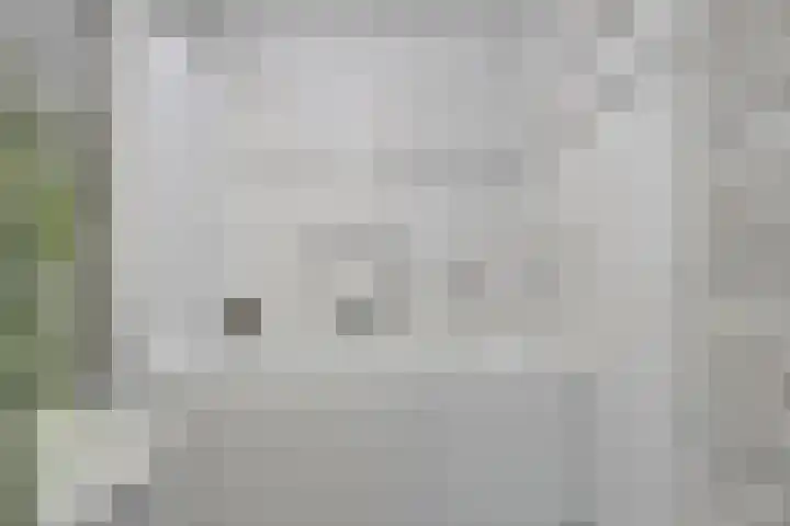Thorbeckeplein 4 D Breda thumbnail 30