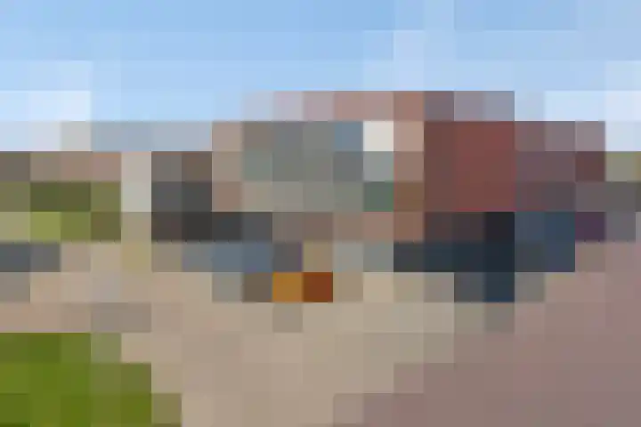 Thorbeckeplein 4 D Breda thumbnail 33