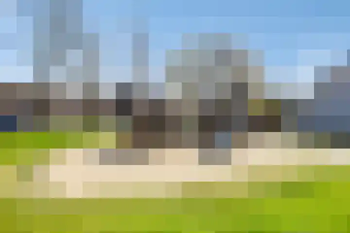 Thorbeckeplein 4 D Breda thumbnail 34