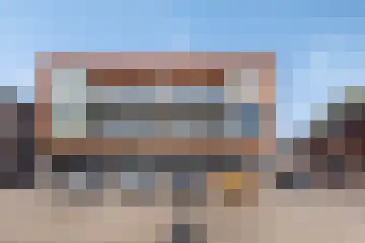 Thorbeckeplein 4 D Breda thumbnail 35