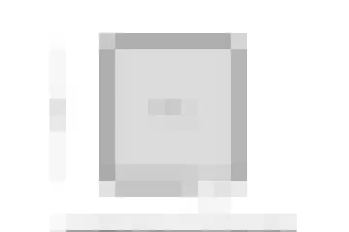 Thorbeckeplein 4 D Breda thumbnail 37