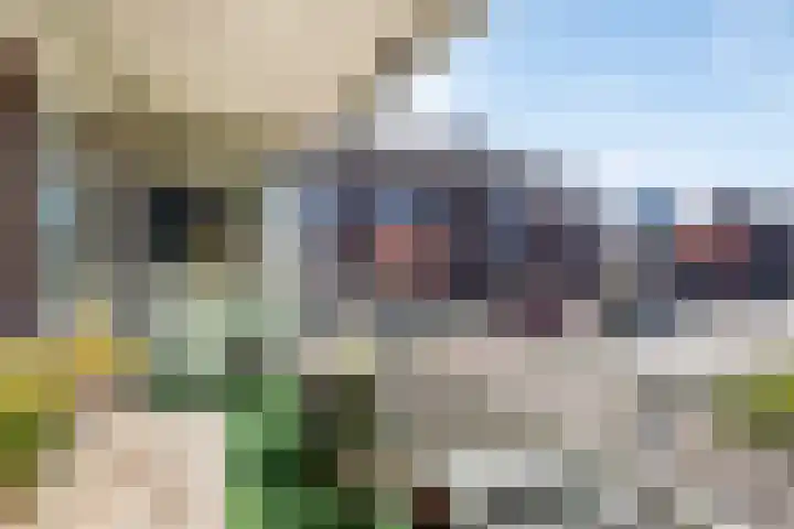 Thorbeckeplein 4 D Breda thumbnail 4