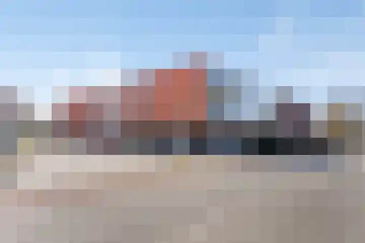 Thorbeckeplein 4 D Breda thumbnail 5