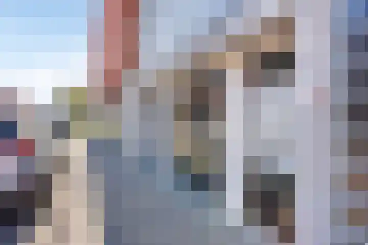 Thorbeckeplein 4 D Breda thumbnail 6