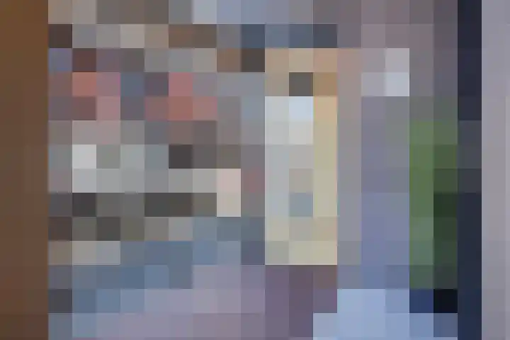 Thorbeckeplein 4 D Breda thumbnail 7