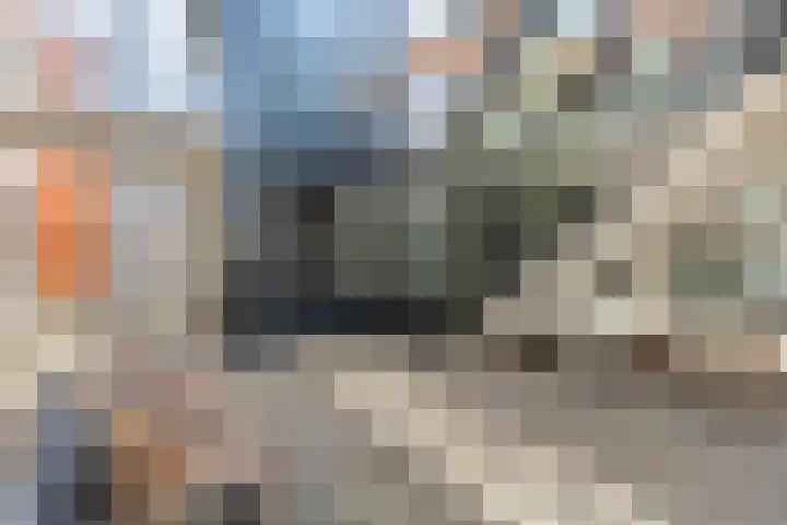 Thorbeckeplein 4 D Breda thumbnail 8