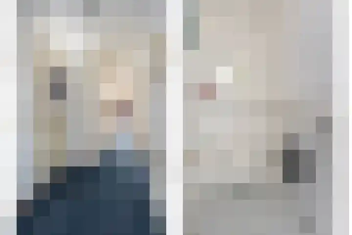 Thorbeckeplein 4 D Breda thumbnail 9