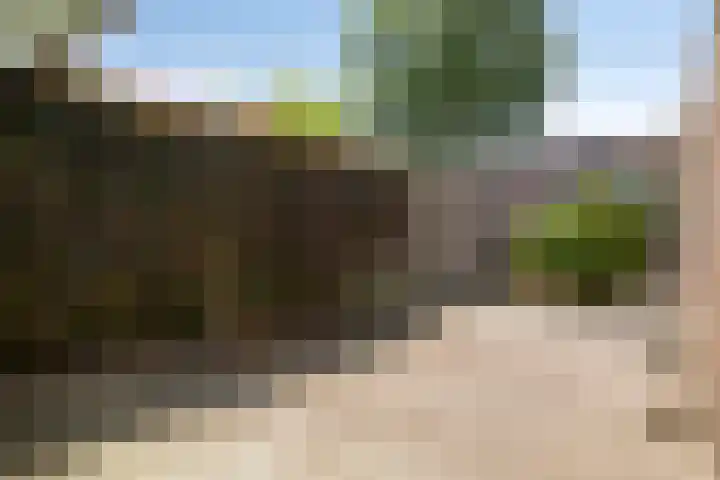Thorbeckeplein 46 Breda thumbnail 29