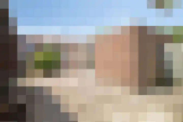 Thorbeckeplein 46 Breda thumbnail 30