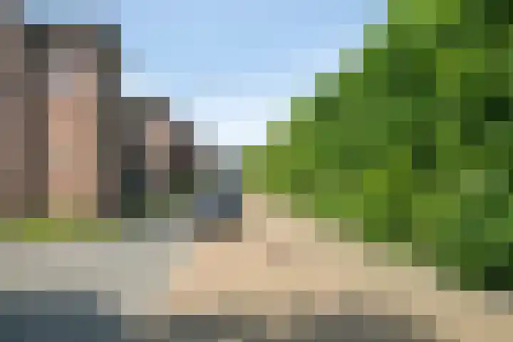 Thorbeckeplein 46 Breda thumbnail 33