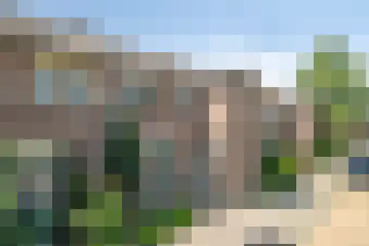 Thorbeckeplein 46 Breda thumbnail 34