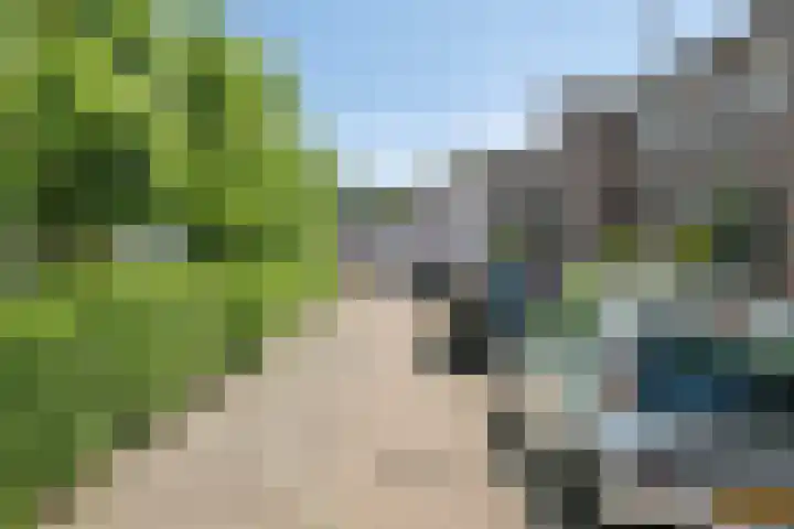 Thorbeckeplein 46 Breda thumbnail 35