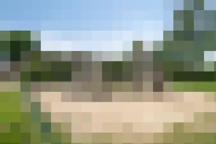 Thorbeckeplein 46 Breda thumbnail 36