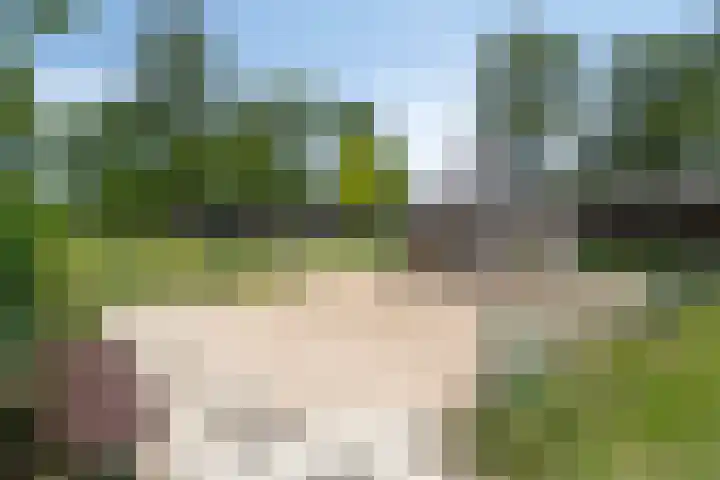Thorbeckeplein 46 Breda thumbnail 37
