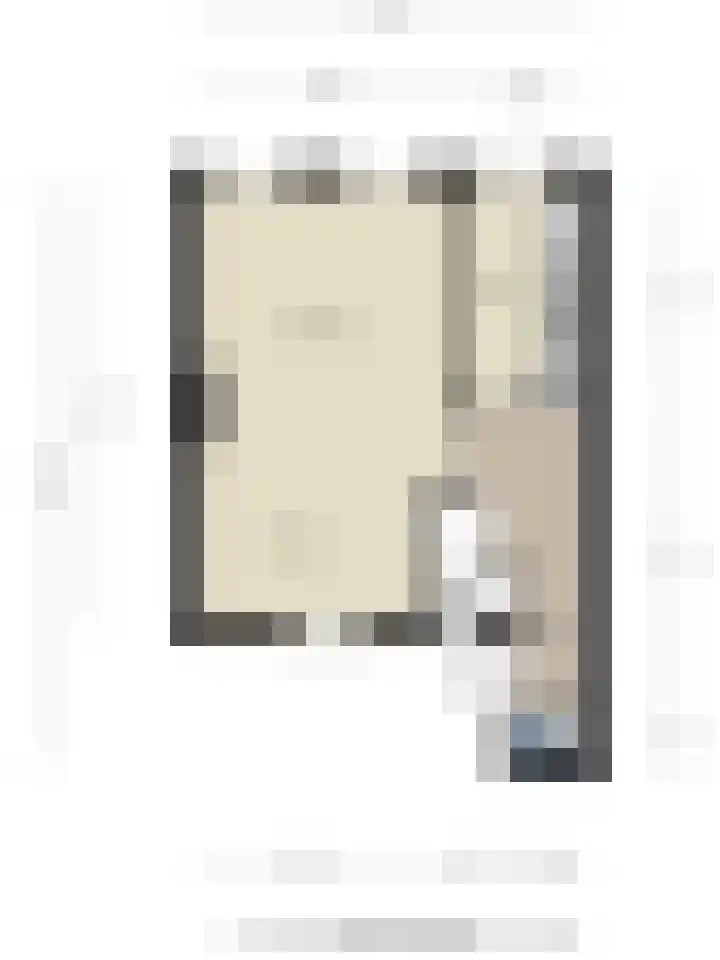 Thorbeckeplein 46 Breda thumbnail 38